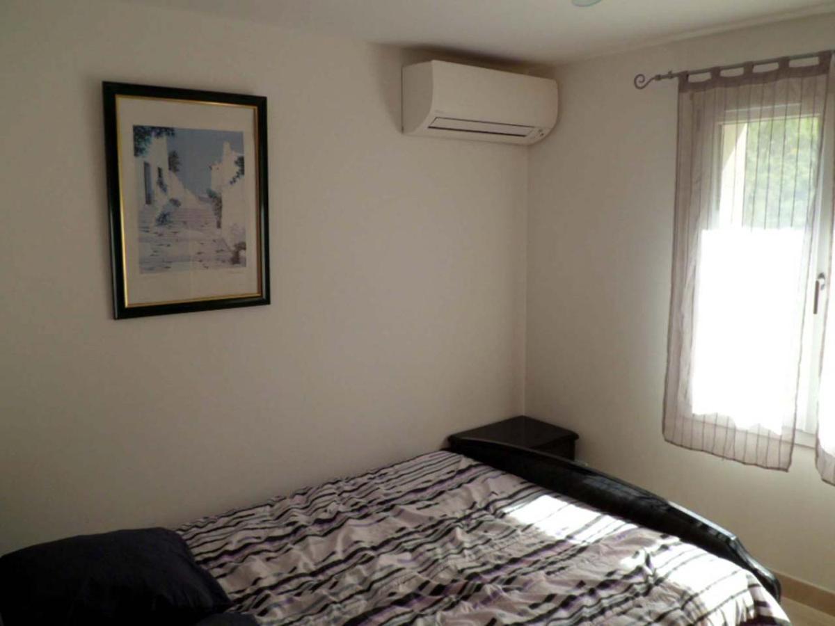 Claviers Chambres Chez L'Habitant מראה חיצוני תמונה